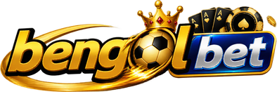 bengol bet